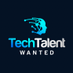 Tech Talent Wanted (@techtalentpod) Twitter profile photo Tech Talent Wanted (@techtalentpod) Twitter profile photo