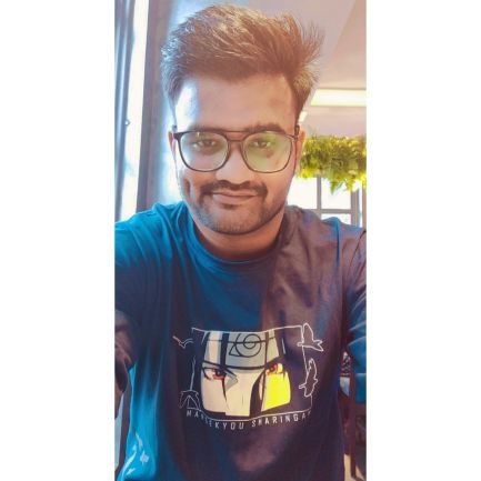 iamvipsingh's profile picture. 