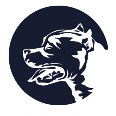 Entreprise de ventes de chiens de sécurité et de chiots