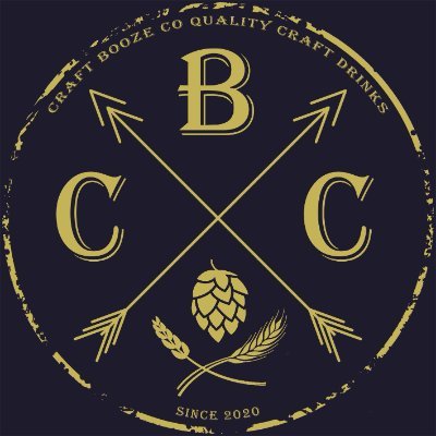 The Craft Booze Co is focused on offering fantastic national craft beers at competitive prices through our online store. https://t.co/dwS94kl3V1