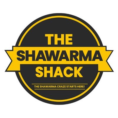 The official Twitter account of the first and the original buy 1 take 1 shawarma in the Philippines!