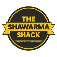 Shawarma Shack(@shawarmashackph) 's Twitter Profile Photo