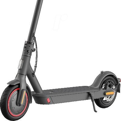 Electric Scooter is an entry-level electric scooter for adults and teenagers for urban riding.