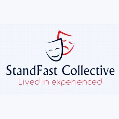 StandFastProdu1 Profile Picture