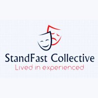 @StandFastProductions(@StandFastProdu1) 's Twitter Profile Photo