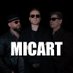 Micart-Official (@micartm) Twitter profile photo Micart-Official (@micartm) Twitter profile photo