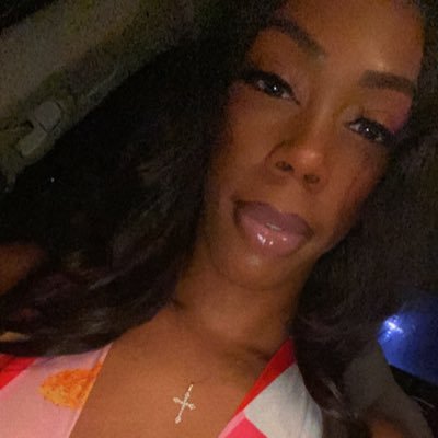 TURNING MY DREAMS INTO REALITY 💰🗣💋💄👣 #Loyaltyisamust