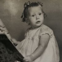 🎯🎯🆘Anne M🆘⚖️⚖️ (@annem67993158) 's Twitter Profile