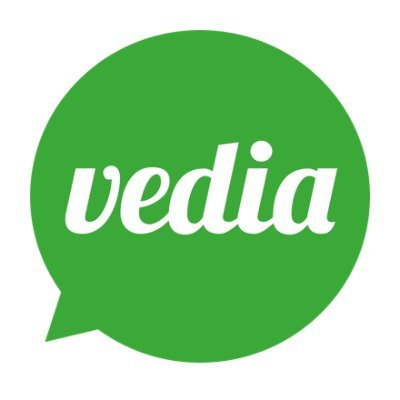 Vedia_fi's profile picture. Vediafi - Boosting Digitalized Cross Border Logistics | Our CVW Clean Vehicles Wizard tool is an easy way to monitor CO2 emissions.
