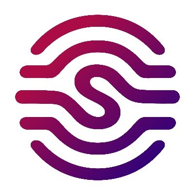 Streamline is an innovative digital recruitment partner. We work on the UK’s leading #Data #Security #Transformation & #Software positions.