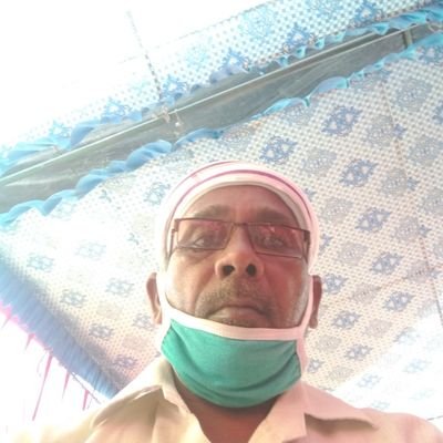 Bill pipraich po dhanavati khurd dis Deoria u p