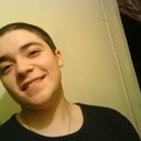 rodolfo silva - @fitojah - Twitter