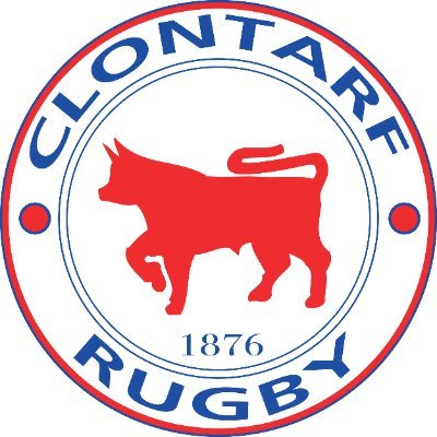 ClontarfRugby Profile Picture