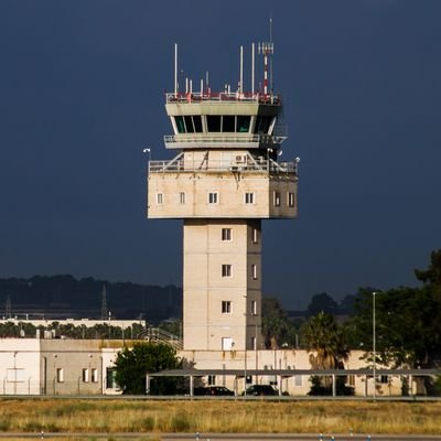 Antigua cuenta Spotting en Jerez
Nueva cuenta Twitter @DaniTSpotter
Instagram: @danitoelespotter