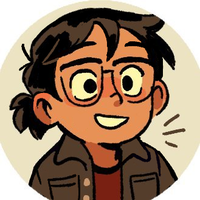 angie 🍂 comms open!! (@ango_aleman) 's Twitter Profile Photo angie 🍂 comms open!! (@ango_aleman) 's Twitter Profile Photo