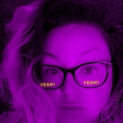 blanchy_lisa's profile picture. mother to my boys and due to have a princess ... funny,dry and savage