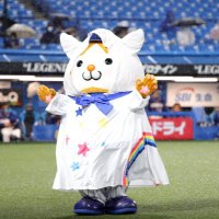 日ハム杉谷の「リアル野球BAN」をファン大絶賛「めっちゃ