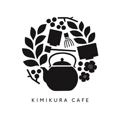 KIMIKURA CAFE(きみくらカフェ）さんのプロフィール画像