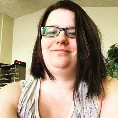 knitandplan's profile picture. Wife, mom, knitter. Check out my LinkTree to see more https://t.co/MepF31vPBS