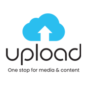 Upload Media Services(@uploadmediaSS) 's Twitter Profile Photo