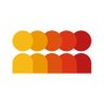 fesabid's profile picture. Federación Española de Sociedades de Archivos, Bibliotecas, Documentación y Museos | Para interactuar nos mudamos al fediverso: https://t.co/nZJRJTEz5y