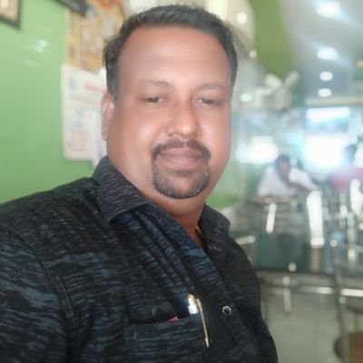 ANANDAR84015937's profile picture. 
