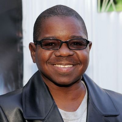 BarryColeman50's profile picture. What you talkin bout Willis