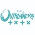 The Outrunners (@the_outrunners) Twitter profile photo The Outrunners (@the_outrunners) Twitter profile photo