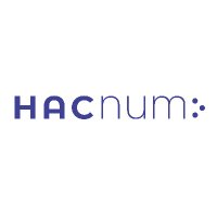 Réseau HACNUM (@hac_num) 's Twitter Profile Photo Réseau HACNUM (@hac_num) 's Twitter Profile Photo