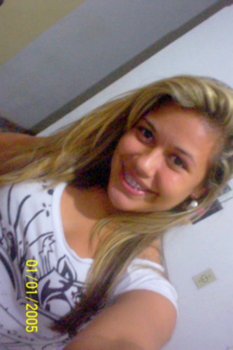 Onde há fé, há amor, onde há amor, há paz, onde há Deus, nada falta.