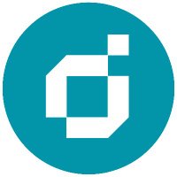 Solvion (@solvion) 's Twitter Profile Photo