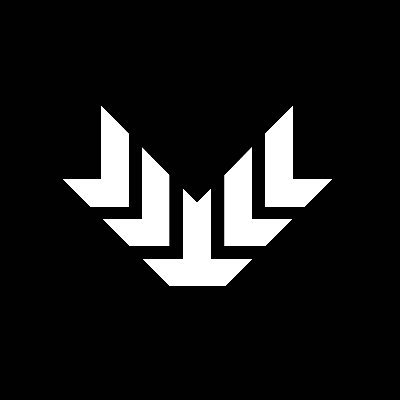 I am expert having years of Creative experience designing Minimalist logo for Brand Specialist.if you need anything just click this link-https://t.co/kdPPi23Yof