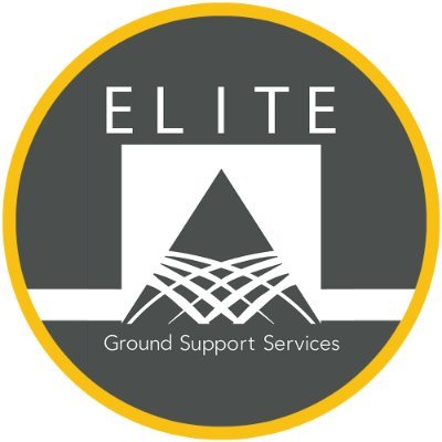 elite_gss Profile Picture