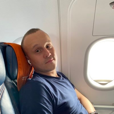 Ozg60p0uLmjfB7p's profile picture. 