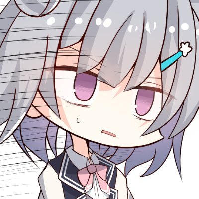 Eちゃんさんのプロフィール画像