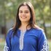 Surshti Patel (she/her) (@surshtipatel) Twitter profile photo Surshti Patel (she/her) (@surshtipatel) Twitter profile photo