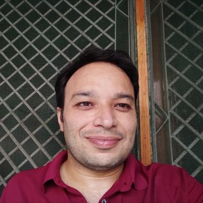 rajiv_kumar2014's profile picture. 