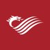 Y Pwyllgor Cydraddoldeb a Chyfiawnder Cymdeithasol (@seneddcydradd) Twitter profile photo Y Pwyllgor Cydraddoldeb a Chyfiawnder Cymdeithasol (@seneddcydradd) Twitter profile photo