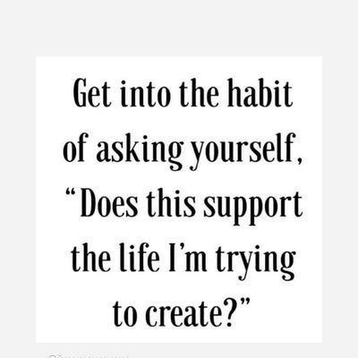 Graduate 🎓. Mentor. Logistics Management. Supply Chain Supporter. Buyer. #BeYou #KnowUrWorth