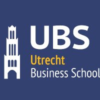 Utrecht Business School (@contentmm) 's Twitter Profile