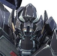実写版TFオートボット・アイアンハイドの台詞を定期的に呟く非公式botです。台詞は公式準拠+αでぼちぼち増やしていく予定です。HST、時折手動。飽きたらブロックでお願いします。何かありましたらDMで。 I'm unofficial program.
