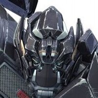 技術兵アイアンハイド (@ironhide_tf_bot) 's Twitter Profile Photo 技術兵アイアンハイド (@ironhide_tf_bot) 's Twitter Profile Photo