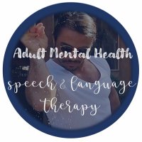A Sprinkle of SaLT (@amhslt_lpt) 's Twitter Profile