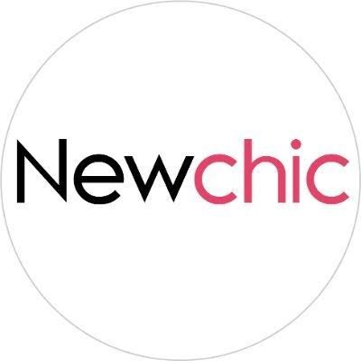 Newchic is a B2C online fashion shopping destination founded way back 2015.

Click to discover more discounted prices here!! 👇👇
https://t.co/5975m25Jfy