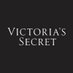 Victoria’s Secret (@vsecretspl) Twitter profile photo Victoria’s Secret (@vsecretspl) Twitter profile photo