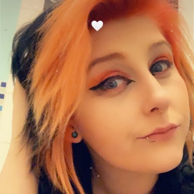 KirstinLouise2's profile picture. Horror game player, video game lover, and I guess I stream sometimes.... you are definitely lost if you’ve found my Twitter 😂