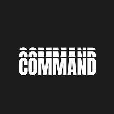 TeamCommandGG Profile Picture