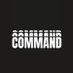 Command (@TeamCommandGG) Twitter profile photo