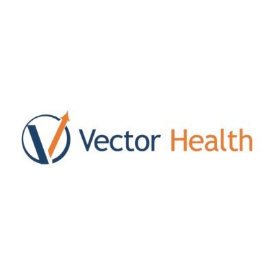 Vector Health delivers compliance solutions for the life sciences industry, specializing in transparency reporting, analytics, and HCP emgagement.