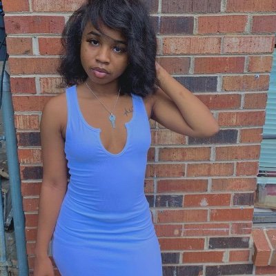 prettylilhoe2's profile picture. Kiana !